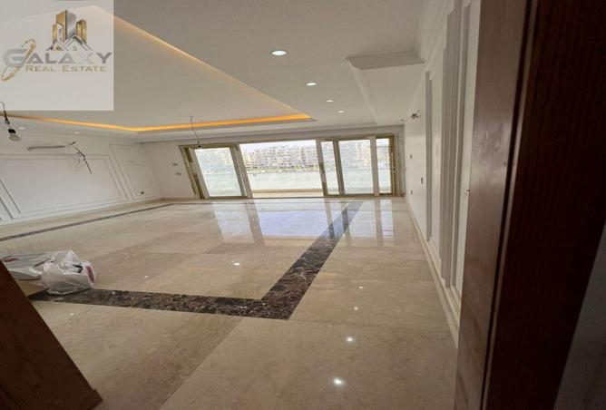 8392101 - الصورة الرئيسية للعقار