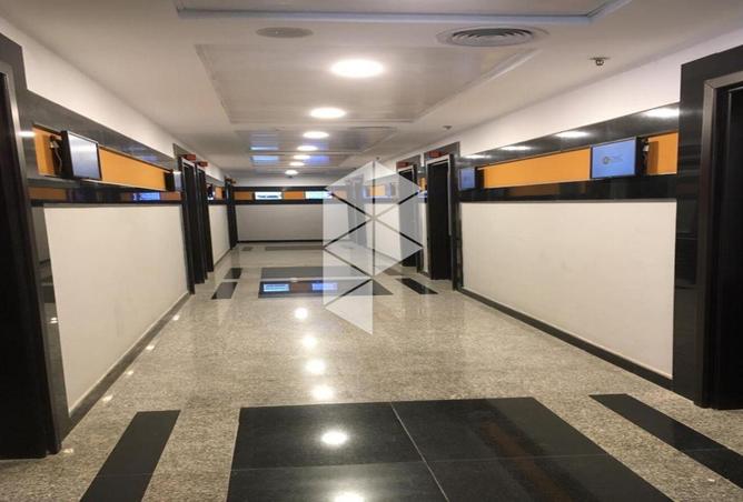 8239216 - صورة العقار 3