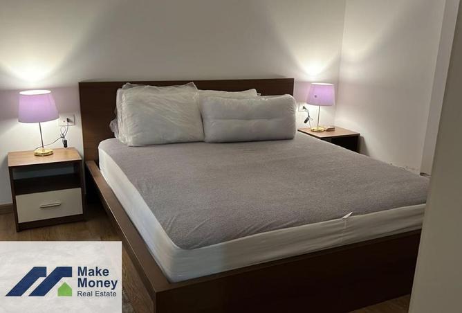 8222431 - Property Image 2