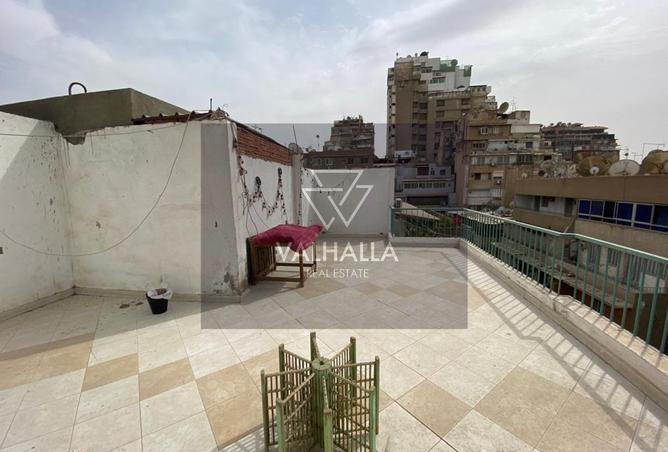 3345113 - صورة العقار 2