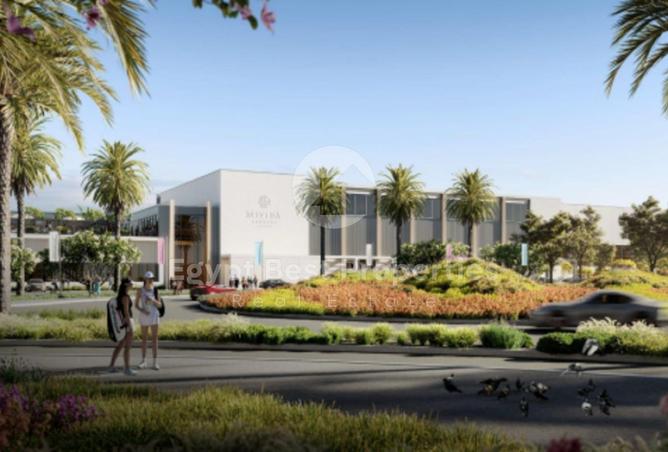 8132487 - Property Image 3