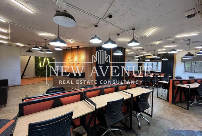 8239308 - الصورة الرئيسية للعقار