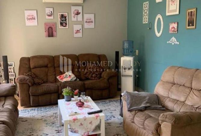 8096295 - صورة العقار 2