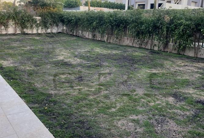 8044057 - Property Image 2