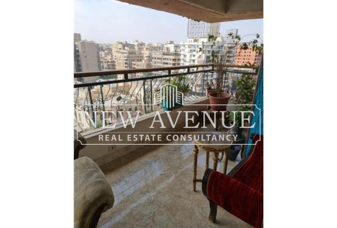 7913761 - Property Main Image
