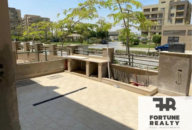 8425454 - Property Image 3