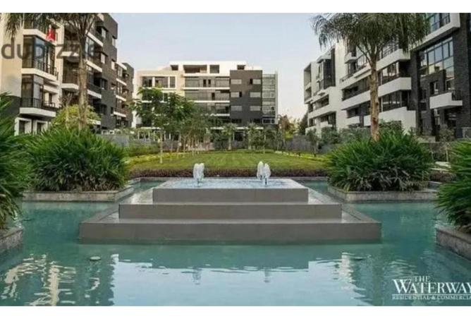 8153813 - صورة العقار 2