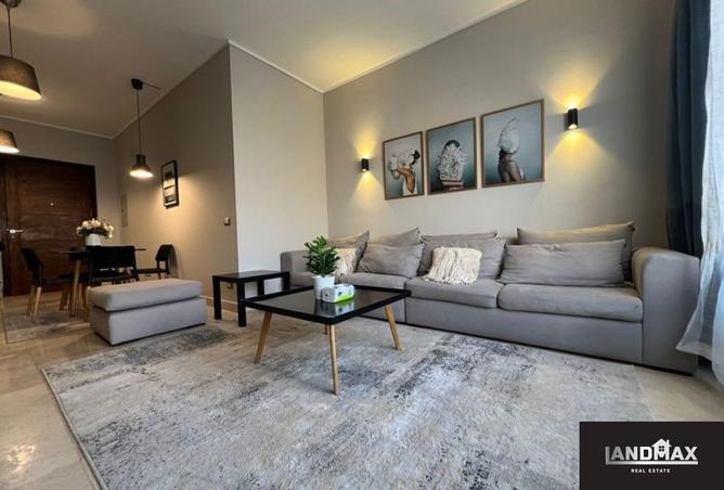 8335986 - صورة العقار 3