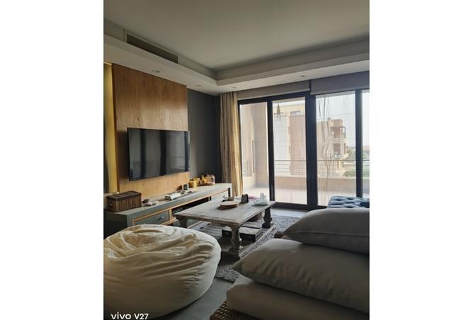 8218993 - Property Image 3