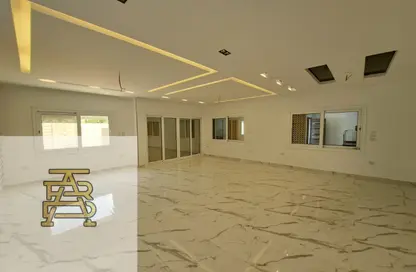 تاون هاوس - 3 غرف نوم - 3 حمامات للبيع في مدينتي - القاهرة