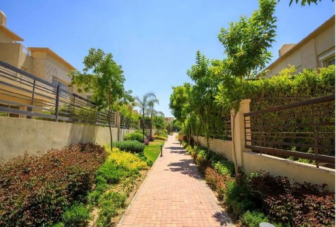 7953860 - صورة العقار 2