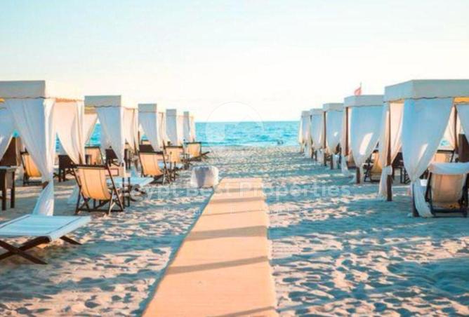 8549227 - صورة العقار 2