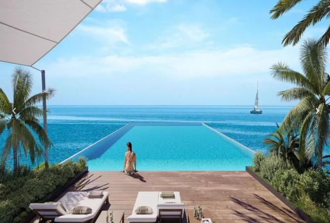 8475381 - Property Image 3