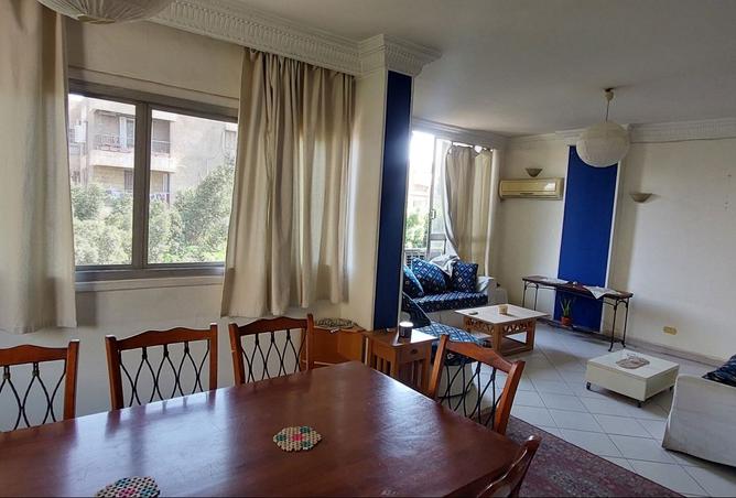 8097123 - Property Image 3