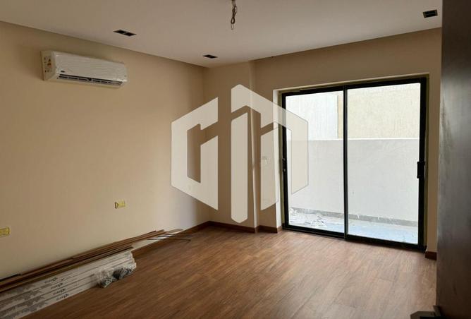 7978603 - صورة العقار 2