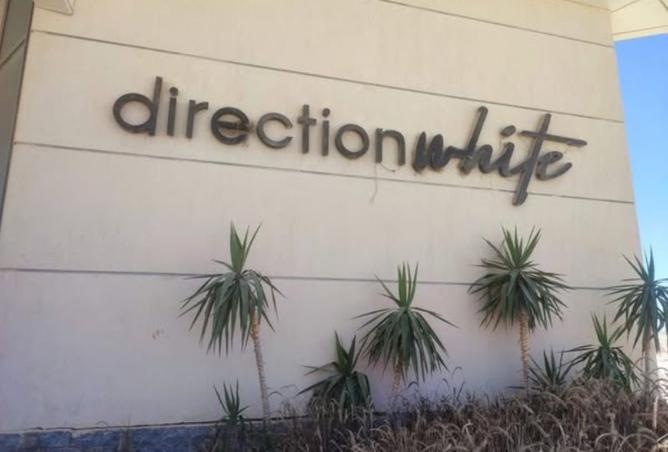 8565967 - Property Image 2