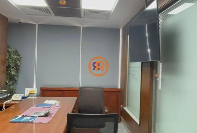 8087187 - صورة العقار 2