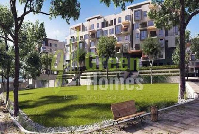 8270389 - Property Image 2