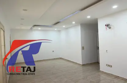 دوبلكس - 4 غرف نوم - 3 حمامات للايجار في الياسمين 1 - الياسمين - مدينة القاهرة الجديدة - القاهرة دوبلكس - 4 غرف نوم - 3 حمامات للايجار في الياسمين 1 - الياسمين - مدينة القاهرة الجديدة - القاهرة