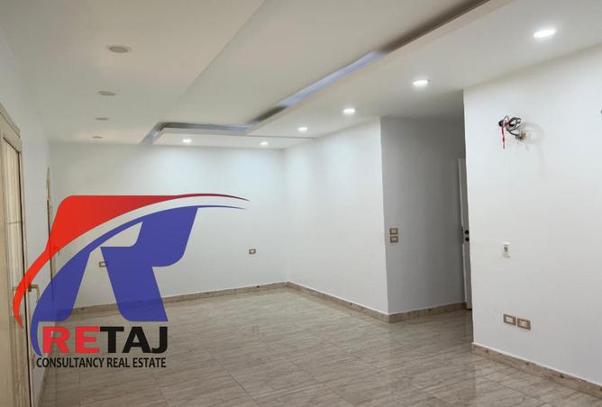 8440021 - الصورة الرئيسية للعقار