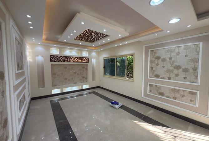 8236261 - صورة العقار 2