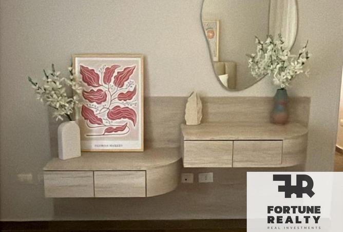 8489202 - Property Image 3