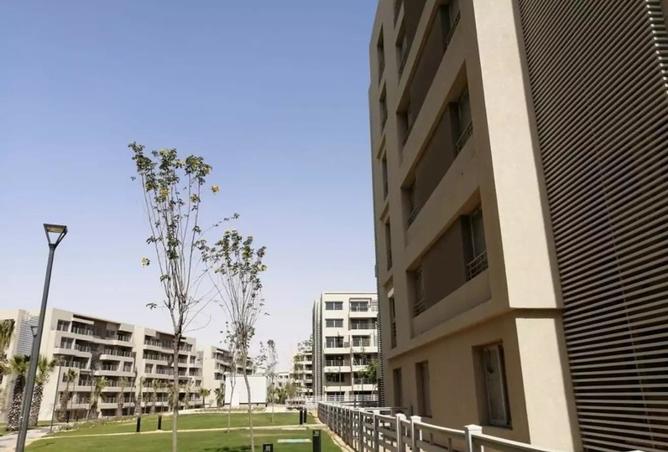 8463293 - صورة العقار 2