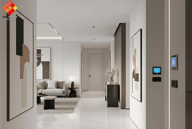 8150516 - Property Main Image