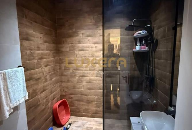 8371678 - Property Image 3