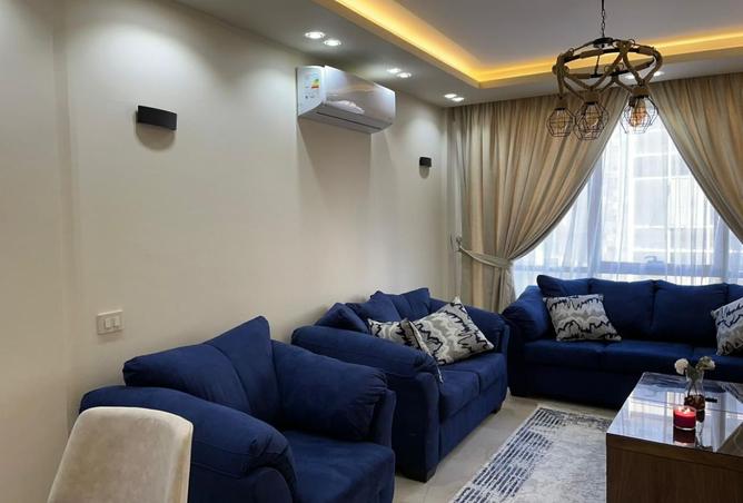 8381801 - صورة العقار 3