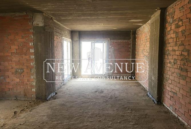 8376695 - Property Image 3