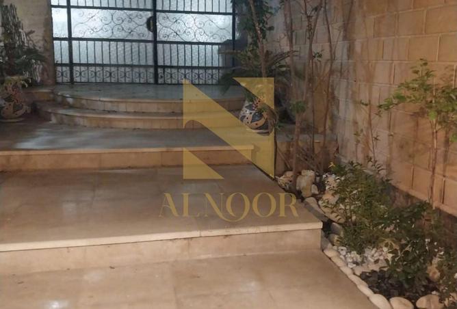 8181617 - Property Main Image