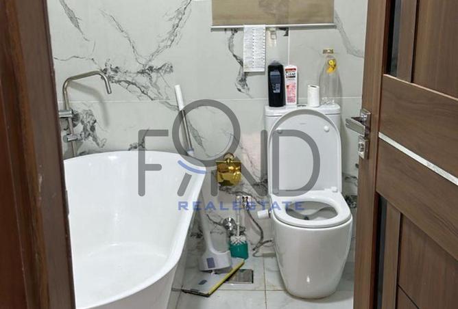 7931845 - صورة العقار 2