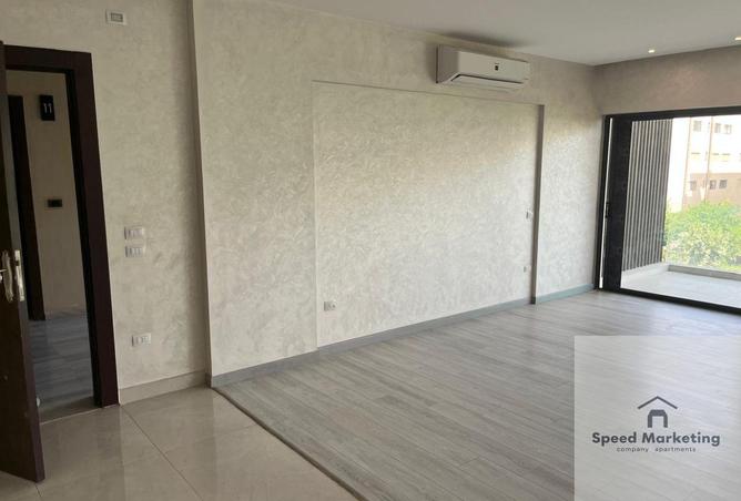 8379085 - صورة العقار 3