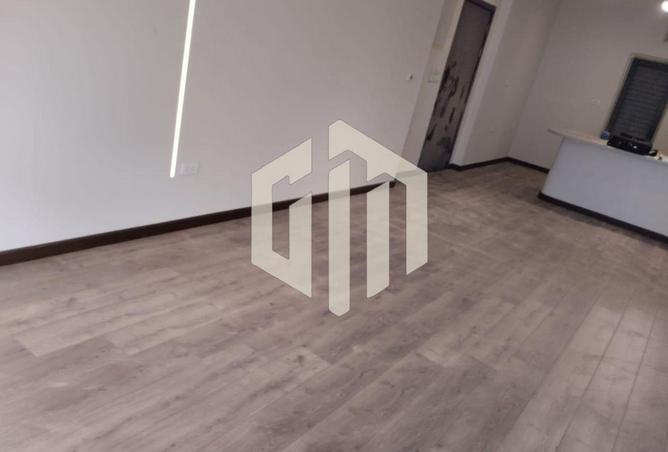 8547291 - Property Image 2