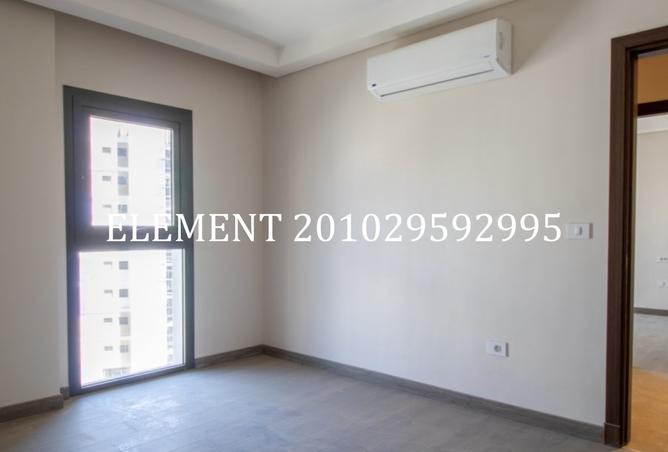 7867366 - صورة العقار 2