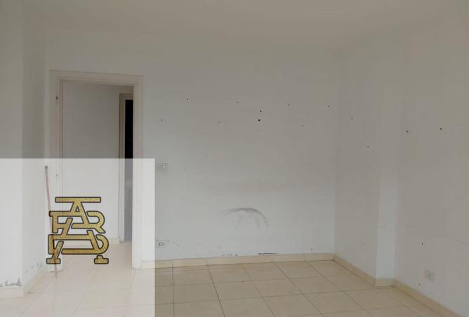 8438079 - Property Image 3