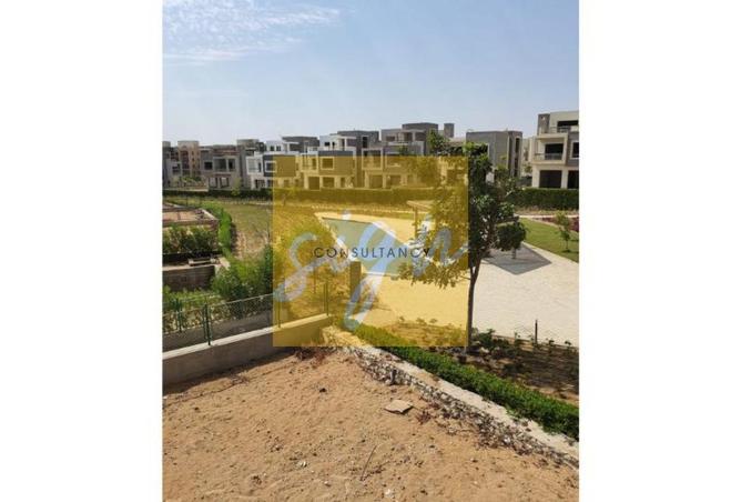 8482826 - صورة العقار 3