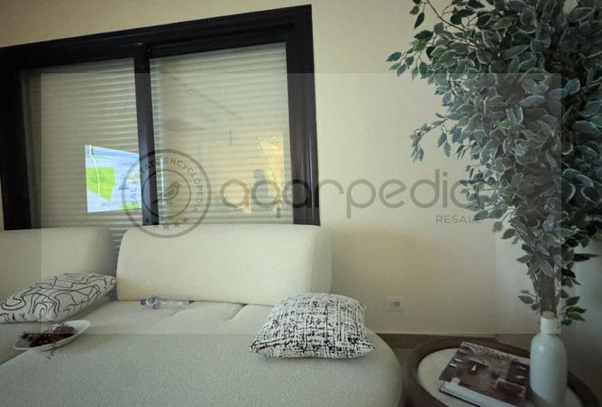 7764020 - صورة العقار 2