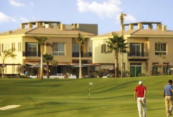 8164779 - Property Image 3