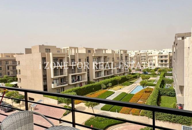 8336013 - الصورة الرئيسية للعقار