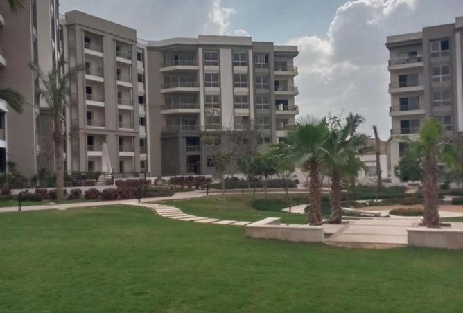 7956414 - صورة العقار 2