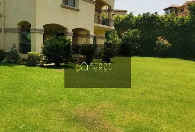 8372936 - صورة العقار 2