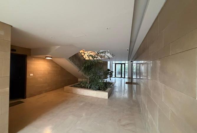 8354526 - Property Main Image