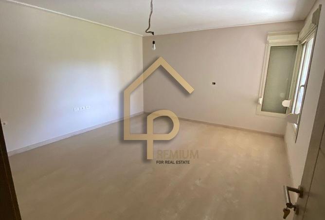 7891040 - Property Image 3