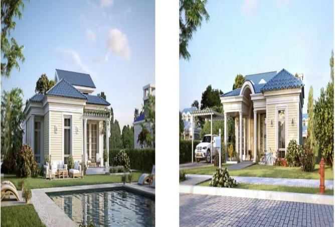 8288783 - Property Image 2