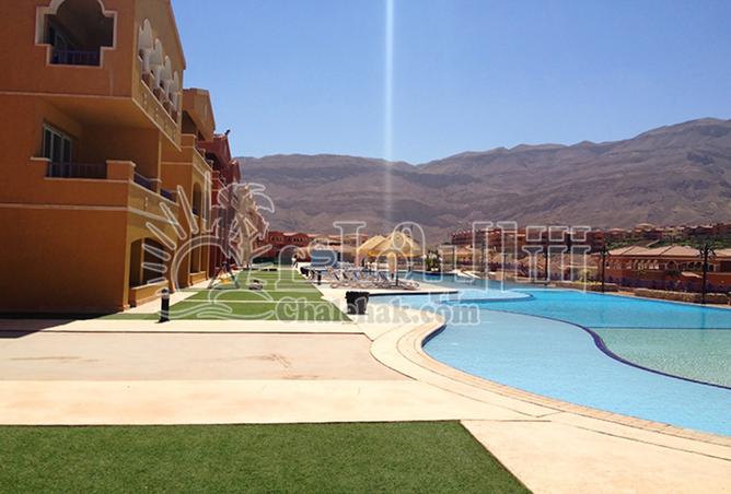 7905853 - الصورة الرئيسية للعقار