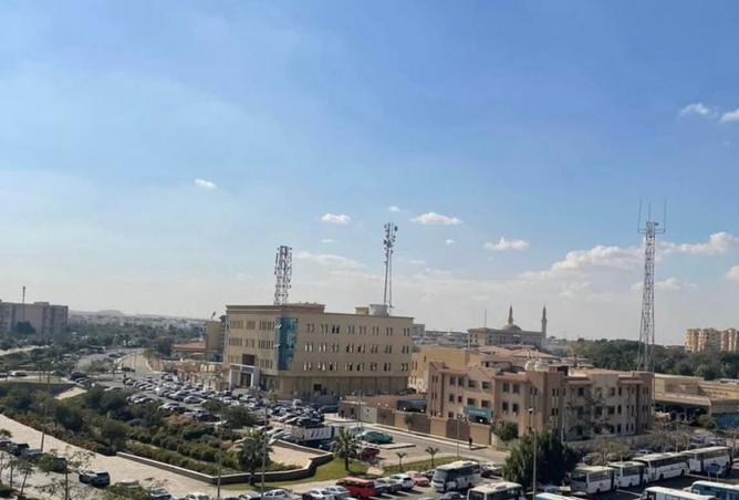 8492934 - الصورة الرئيسية للعقار