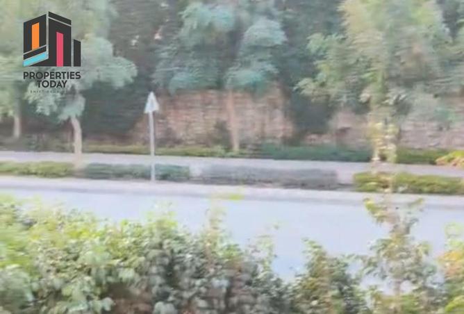 8423931 - Property Image 2