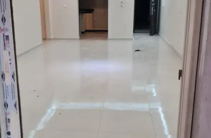 شقة - 3 غرف نوم - 2 حمامات للبيع في كمبوندات التجمع الخامس - التجمع الخامس - مدينة القاهرة الجديدة - القاهرة